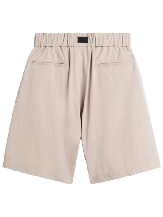 26SS 와이쓰리 숏팬츠 KS5229 LBROWN Neutrals - Y-3