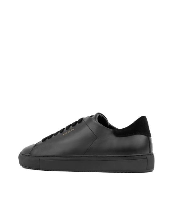 26FW 악셀 아리가토 스니커즈 8945067 Black - AXEL ARIGATO