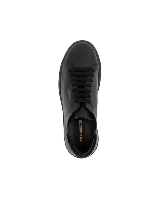 26FW 악셀 아리가토 스니커즈 8945067 Black - AXEL ARIGATO