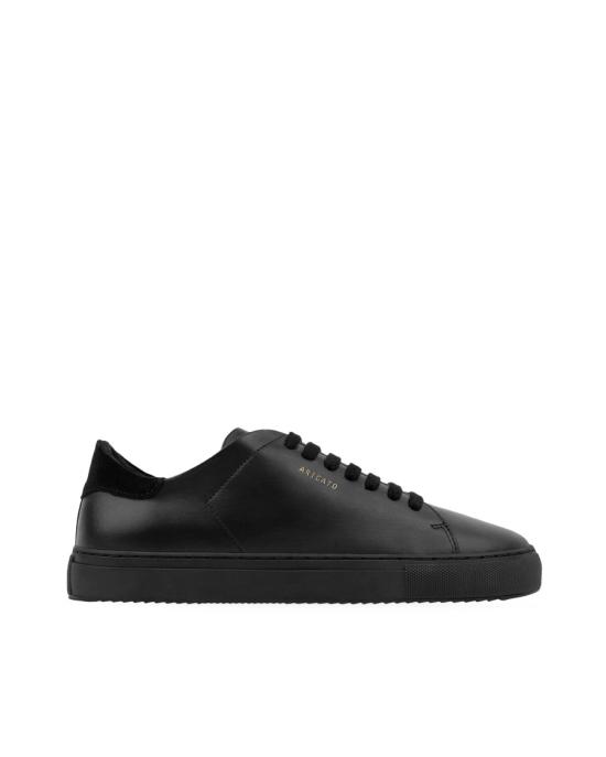 26FW 악셀 아리가토 스니커즈 8945067 Black