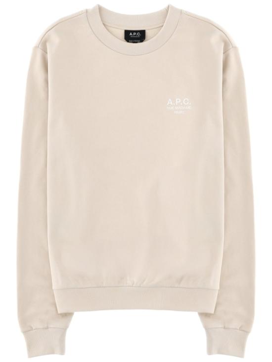26SS 아페쎄 탑 COHGR M27913 ANA Neutrals