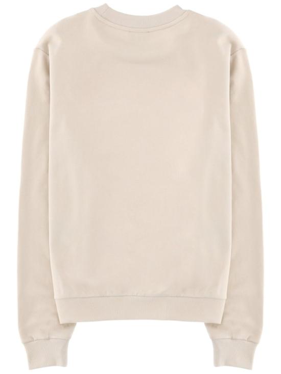 26SS 아페쎄 탑 COHGR M27913 ANA Neutrals - A.P.C.