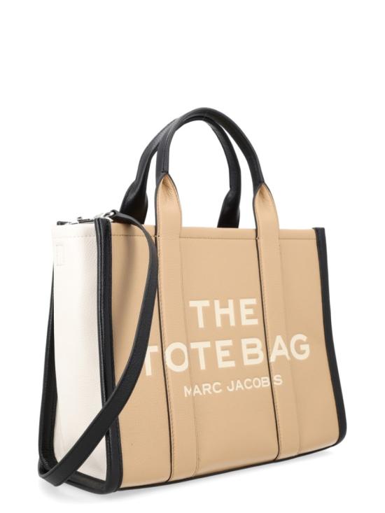 26SS 마크제이콥스 토트백 H007L01RE22 233 Neutrals - MARC JACOBS