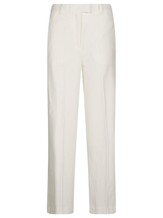 26SS 치르콜로1901 팬츠 FD38211218 Neutrals