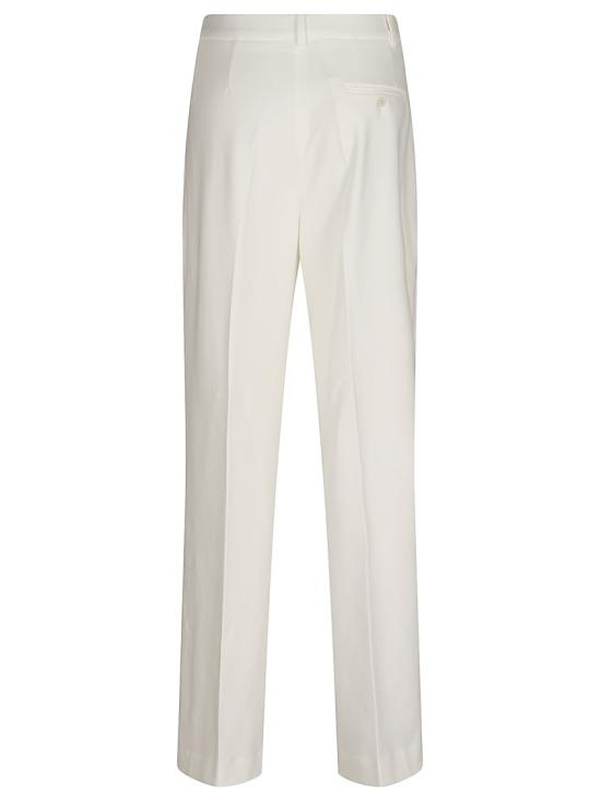 26SS 치르콜로1901 팬츠 FD38211218 Neutrals - CIRCOLO 1901