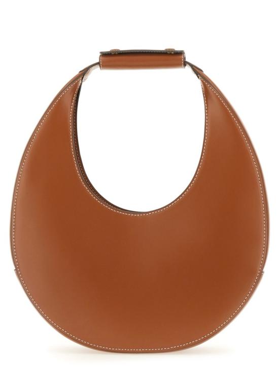  스타우드 숄더백 07 9166 TAN Brown