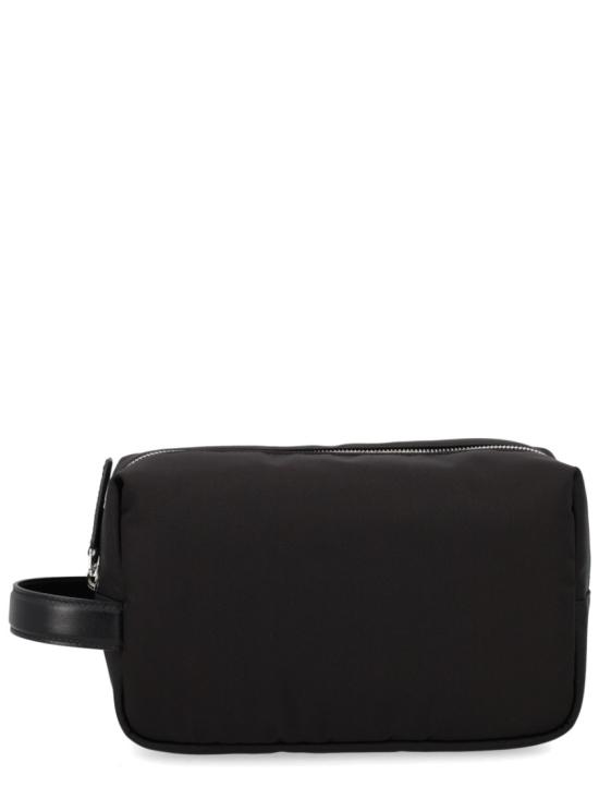 26SS 지방시 가방 BK60FWK1ZL 001 Black - GIVENCHY