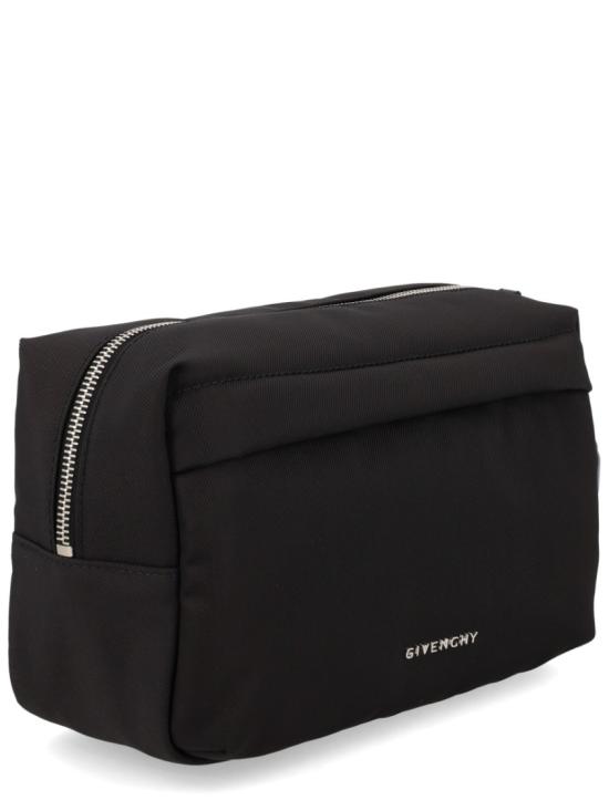 26SS 지방시 가방 BK60FWK1ZL 001 Black - GIVENCHY