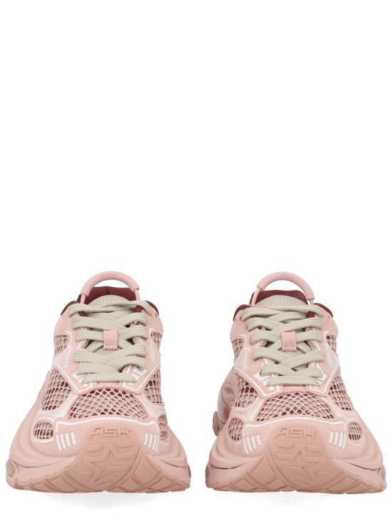 26SS 아쉬 스니커즈 DRAGON04 ROSE Neutrals - ASH