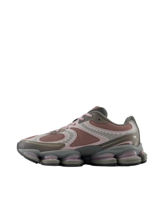 26SS 뉴발란스 스니커즈 7816030 Grey - NEW BALANCE