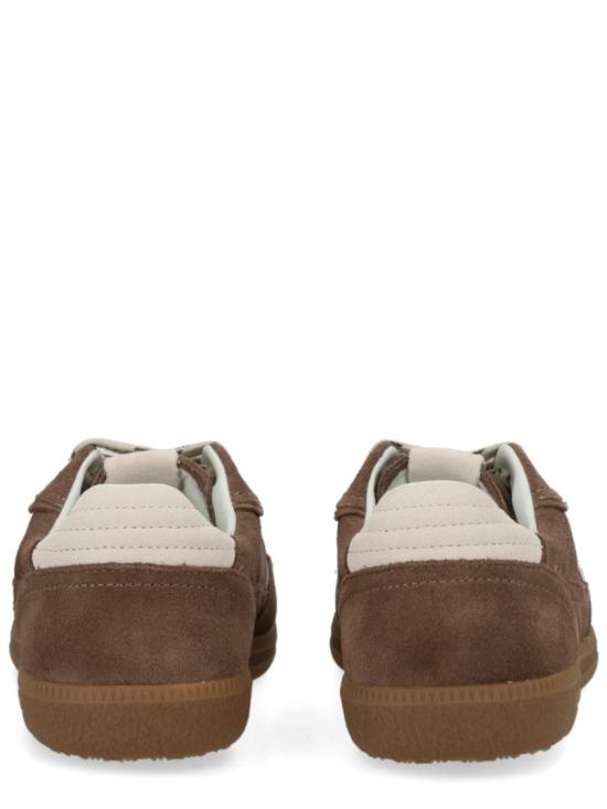 26SS 알로하스 스니커즈 S100471 28 RIFETAUPE Brown - ALOHAS