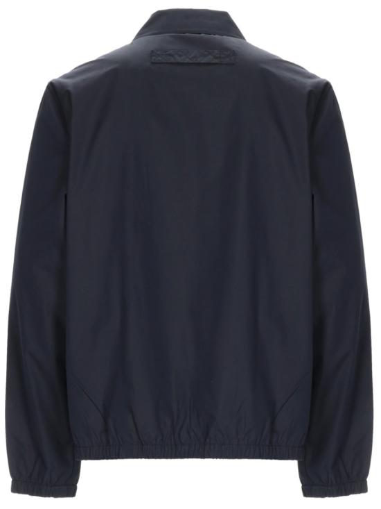26SS PS 바이 폴스미스 자켓 M2R 979X V22634 49 Black - PS BY PAUL SMITH