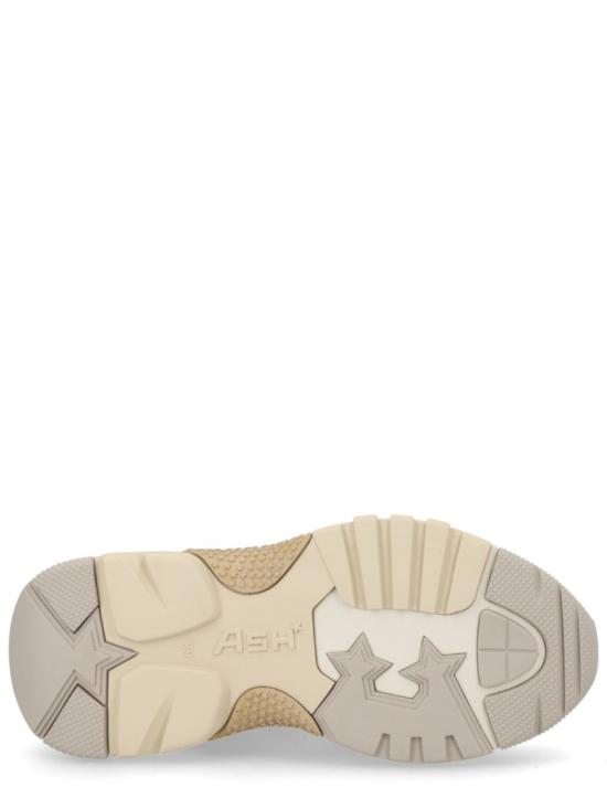 26SS 아쉬 어딕트 스니커즈 ADDICT01 TALC Neutrals - ASH