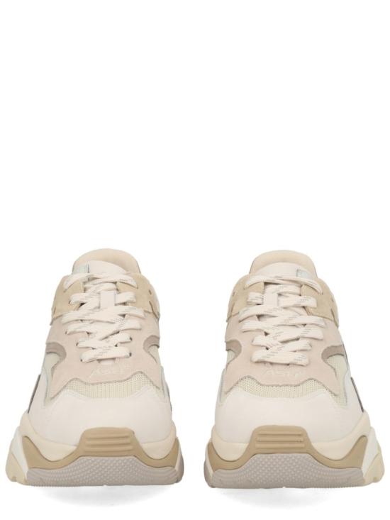 26SS 아쉬 어딕트 스니커즈 ADDICT01 TALC Neutrals - ASH