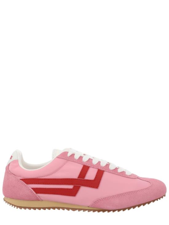 26SS 프로 케즈 스니커즈 R7226SLW NSPI00008 Pink