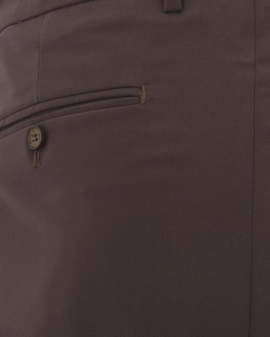 26SS 브릴리아1949 팬츠 9335099 Black - BRIGLIA 1949