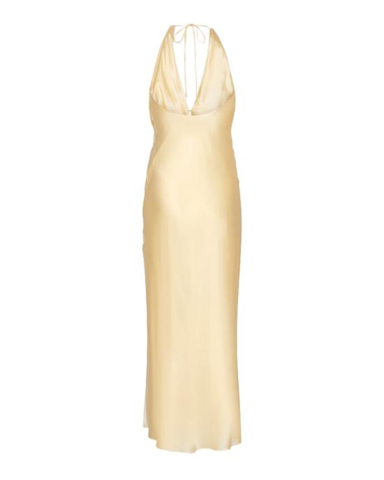 26SS 로테이트 원피스 4128697 Neutrals - ROTATE