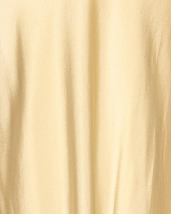 26SS 로테이트 원피스 4128697 Neutrals - ROTATE