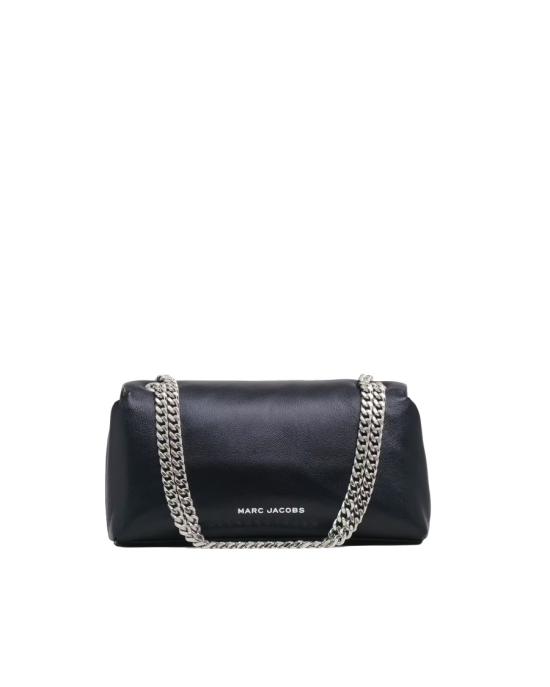 26FW 마크제이콥스 크로스백 5177294 Black - MARC JACOBS