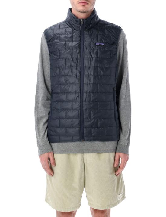 26SS 파타고니아 자켓 84243SMDB Blue