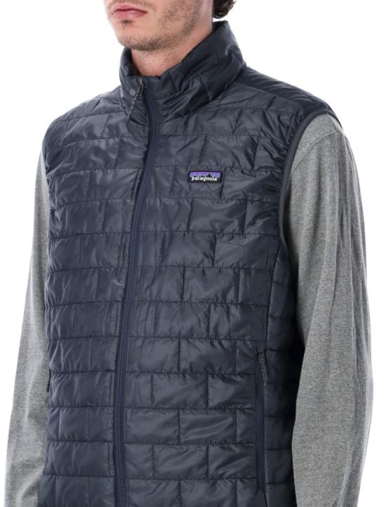26SS 파타고니아 자켓 84243SMDB Blue - PATAGONIA