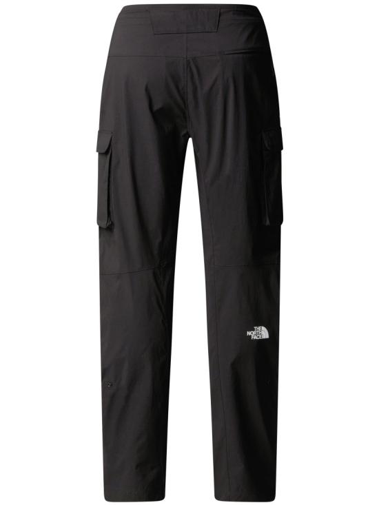26SS 노스페이스 탑 NF0A8EC6JK3 Black - NORTH FACE