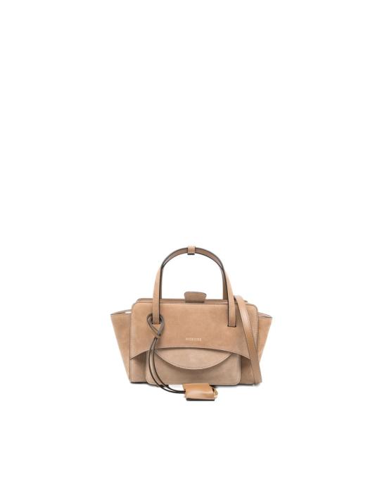 26SS 히데신스 숄더백 2646807 Brown