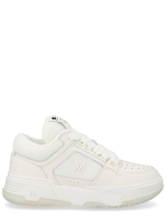  아미리 스니커즈 AMFOSR1097 WHITE White