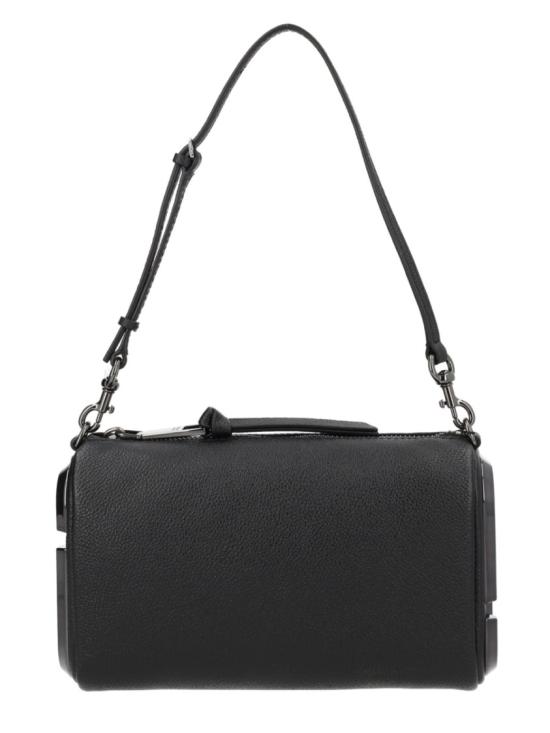 26SS 마크제이콥스 숄더백 2S6HSH048H01 001 Black - MARC JACOBS