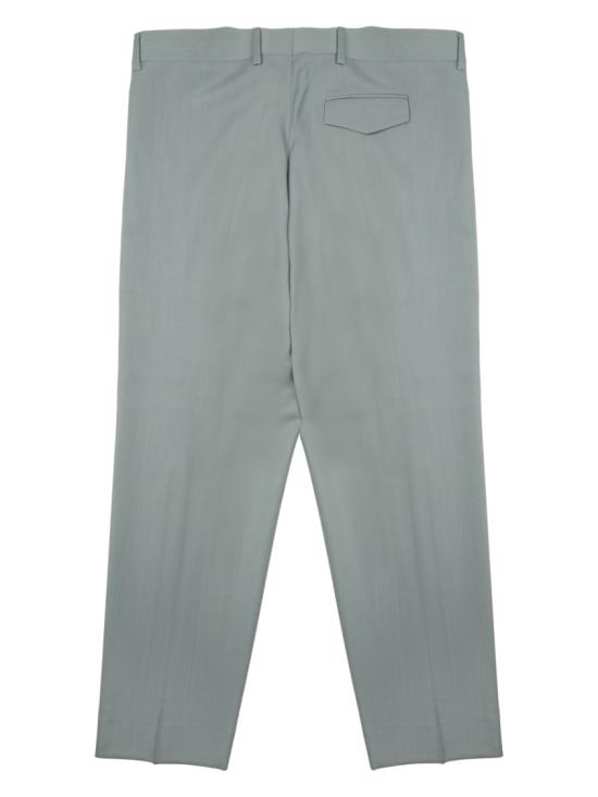  코스투메인 팬츠 26S27 7038 Grey - COSTUMEIN