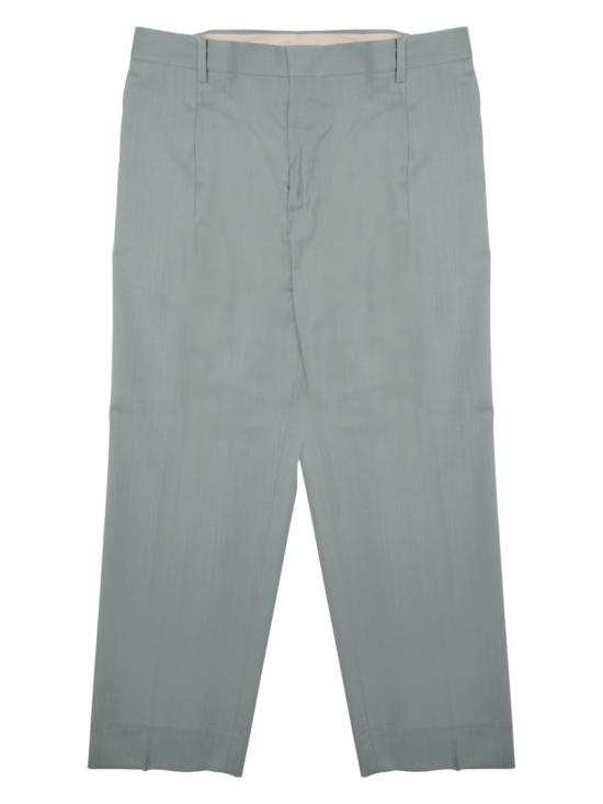  코스투메인 팬츠 26S27 7038 Grey