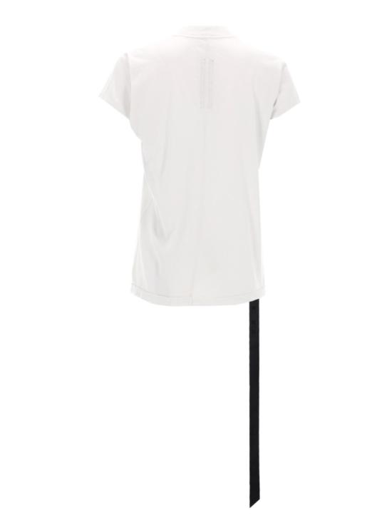 26SS 다크쉐도우 탑 DS01F4208 RN51 White - DRKSHDW