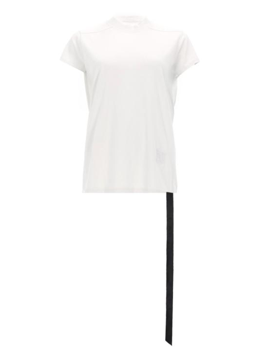 26SS 다크쉐도우 탑 DS01F4208 RN51 White