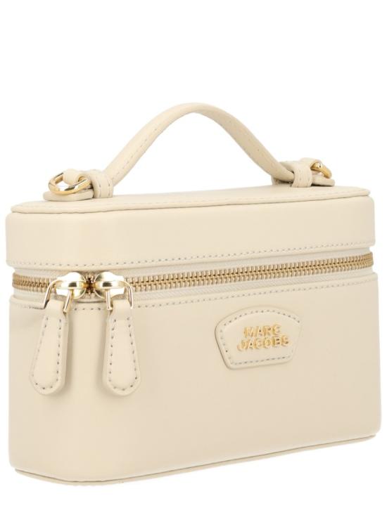 26SS 마크제이콥스 숄더백 2R5HCR018H01 123 Neutrals - MARC JACOBS