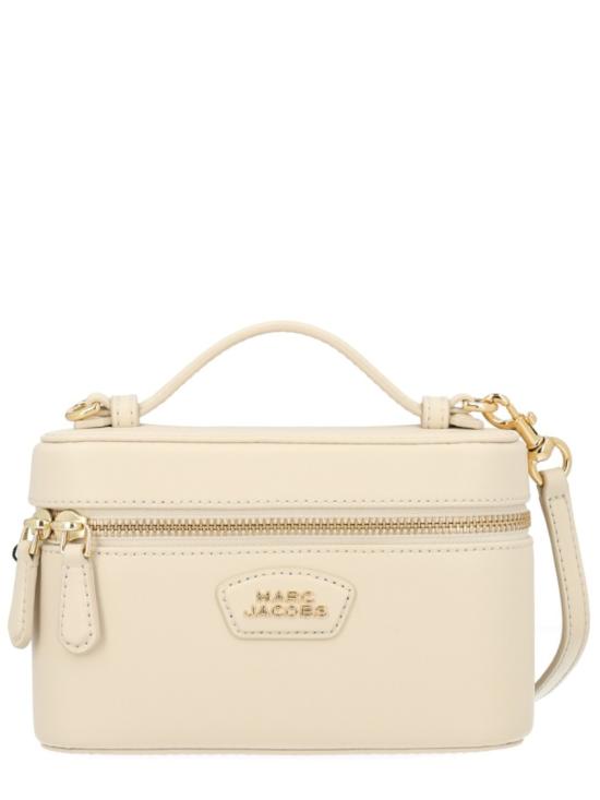 26SS 마크제이콥스 숄더백 2R5HCR018H01 123 Neutrals