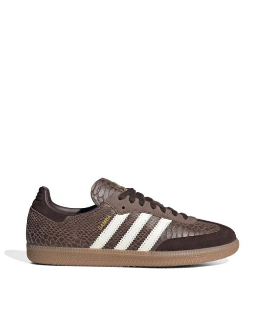 26FW 아디다스 스니커즈 2597738 Grey
