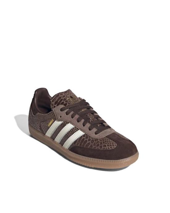 26FW 아디다스 스니커즈 2597738 Grey - ADIDAS