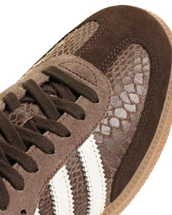 26FW 아디다스 스니커즈 2597738 Grey - ADIDAS