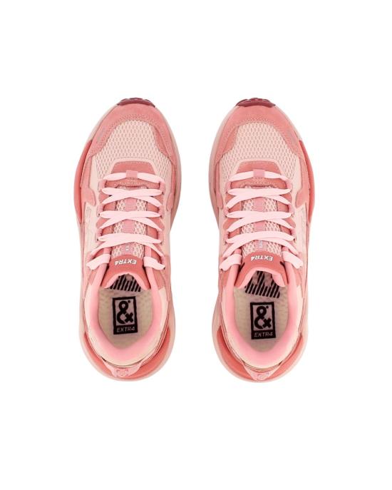 26SS Extr4 스니커즈 4785321 Neutrals - OTHER BRANDS