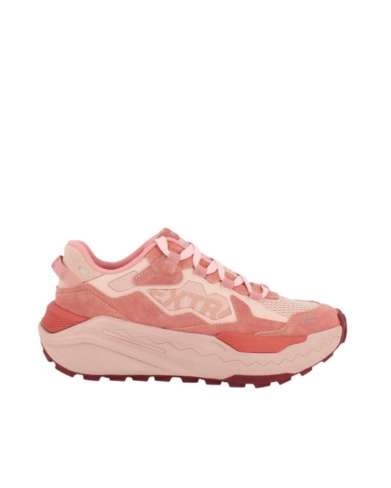 26SS Extr4 스니커즈 4785321 Neutrals