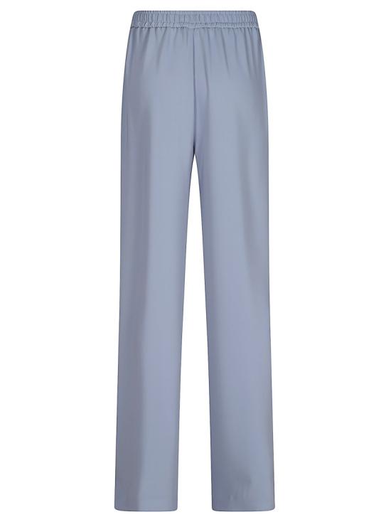 26SS 에르노 팬츠 PT00000812875S9128 Grey - HERNO