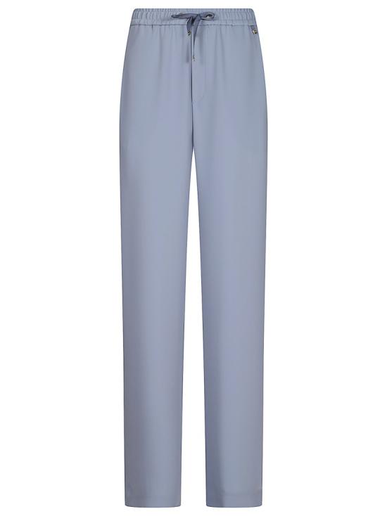 26SS 에르노 팬츠 PT00000812875S9128 Grey