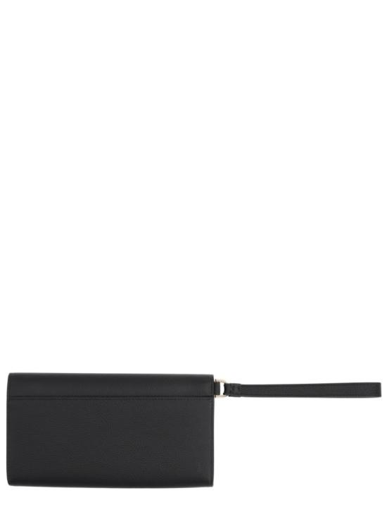26SS 톰포드 클러치/파우치 S0508 LCL095GNAA Black - TOMFORD