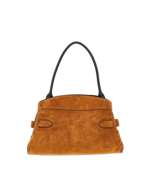 26FW 마크제이콥스 숄더백 1415304 Orange - MARC JACOBS