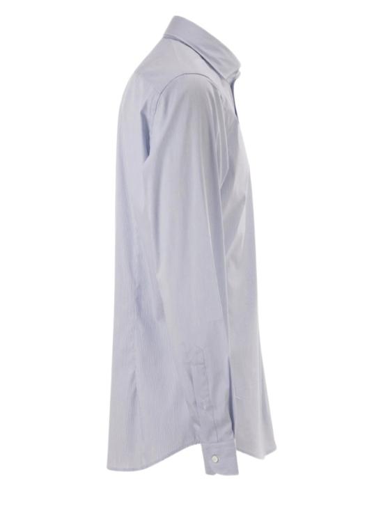 26SS 페이 셔츠 NCMA152259SZBEU802 White - FAY