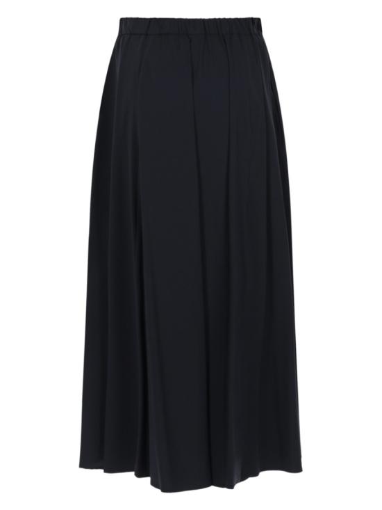 26SS 아스페시 스커트 2289 P07601098 Black