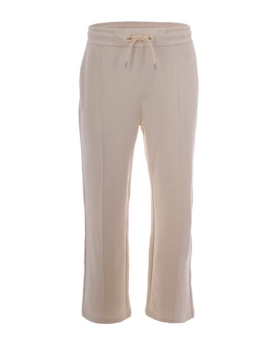 26SS 보스 트레이닝/조거 팬츠 4950686 Neutrals