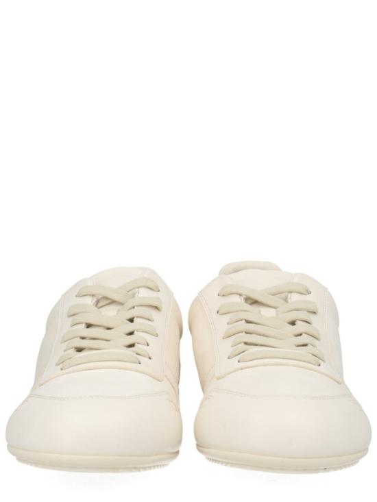  릭 오웬스 스니커즈 RU01F2889 LBHX1111 Neutrals - RICK OWENS