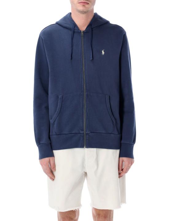 26SS 폴로 랄프로렌 탑 710916692014 Blue