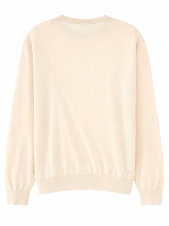 26SS 아스페시 니트웨어 3242 M12701042 Neutrals - ASPESI